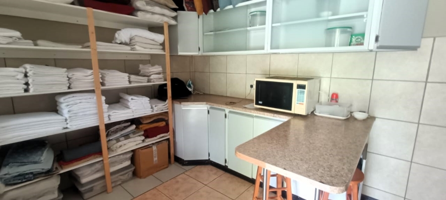 8 Bedroom Property for Sale in Sasolburg Ext 15 Free State